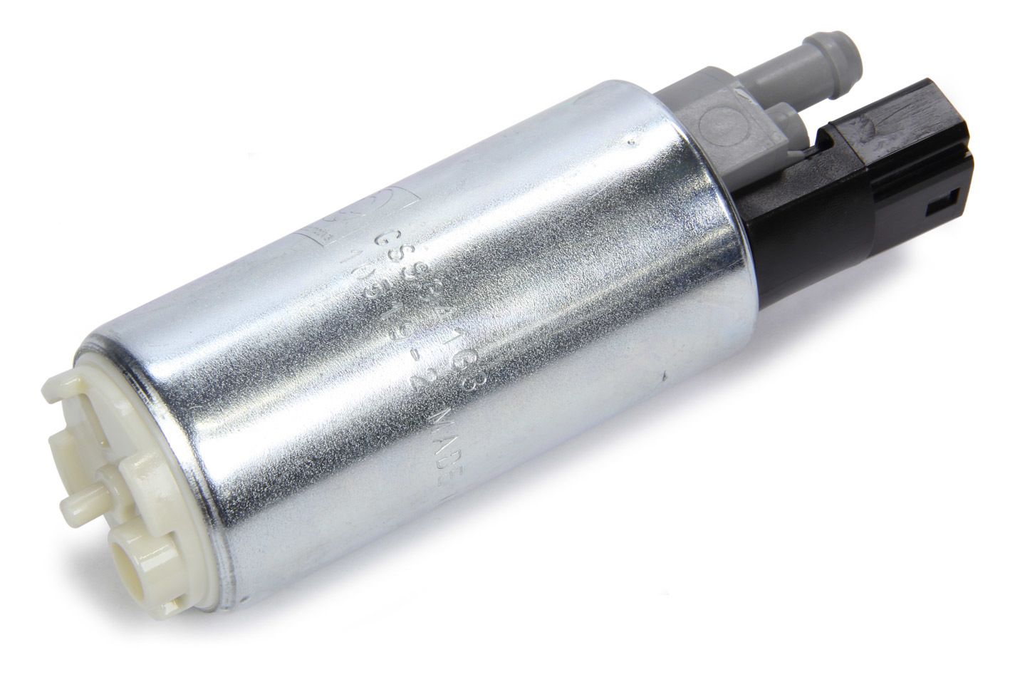 Walbro Fuel Pump - 255lph - Gas In-Tank - Universal gss341g33
