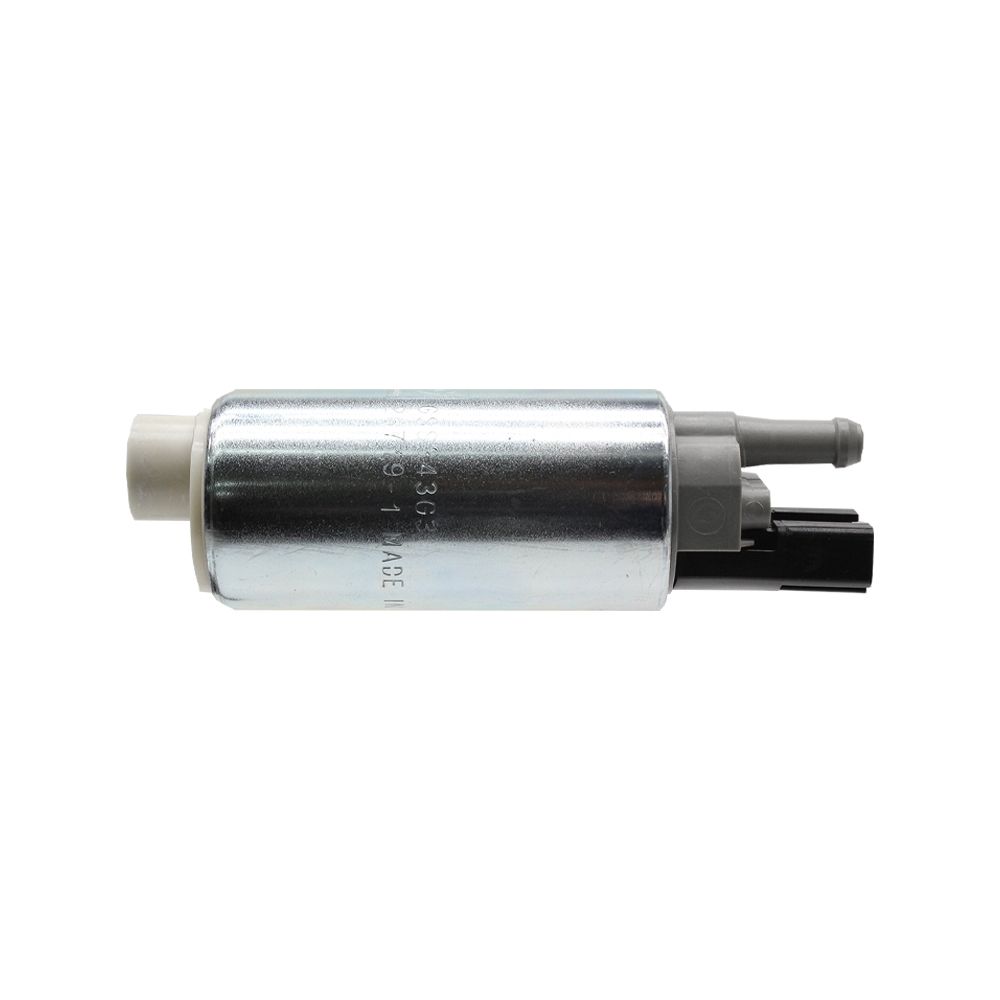 Walbro Fuel Pump - 255lph gss343g33
