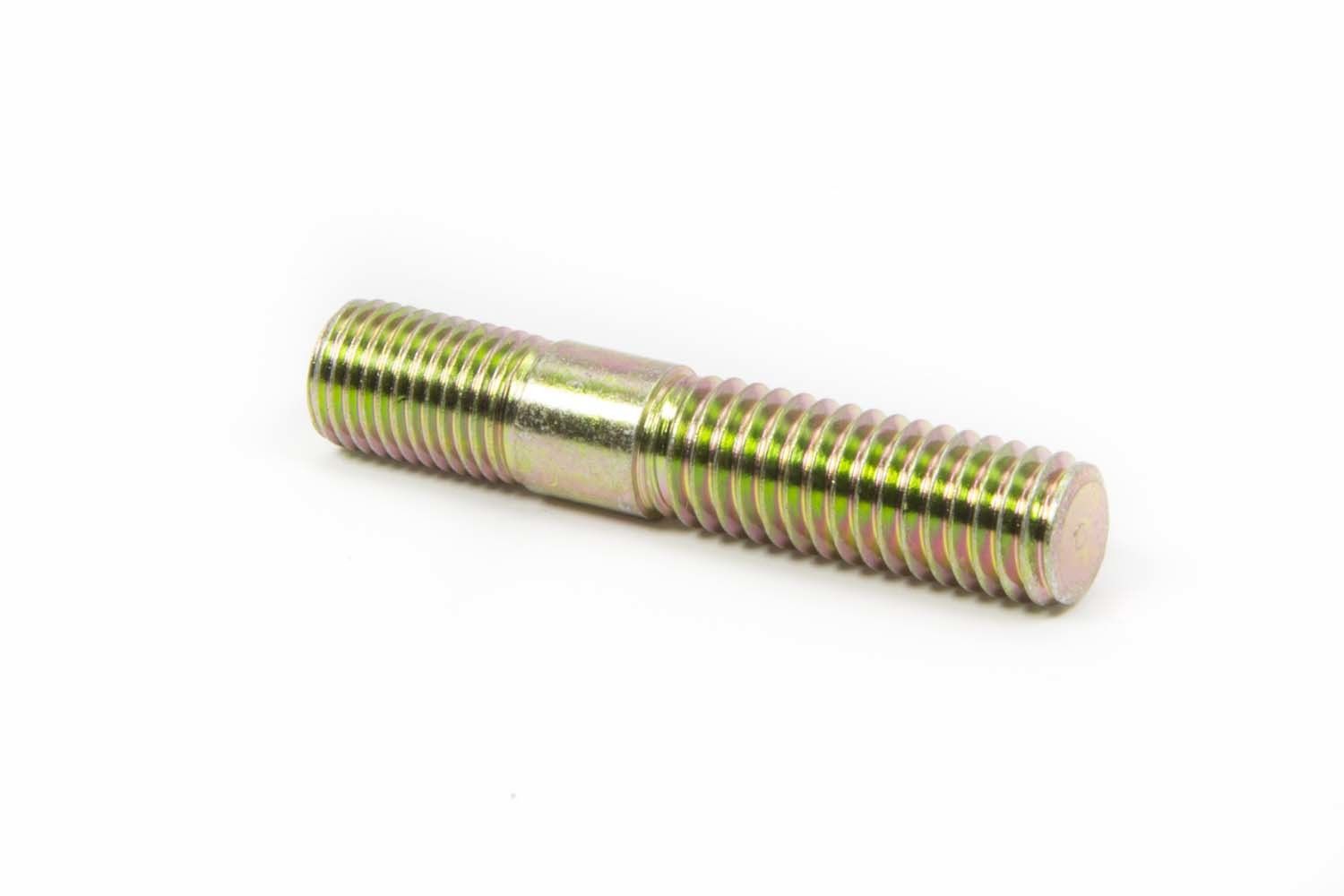 WINTERS Stud Drive Flange - Steel 2266