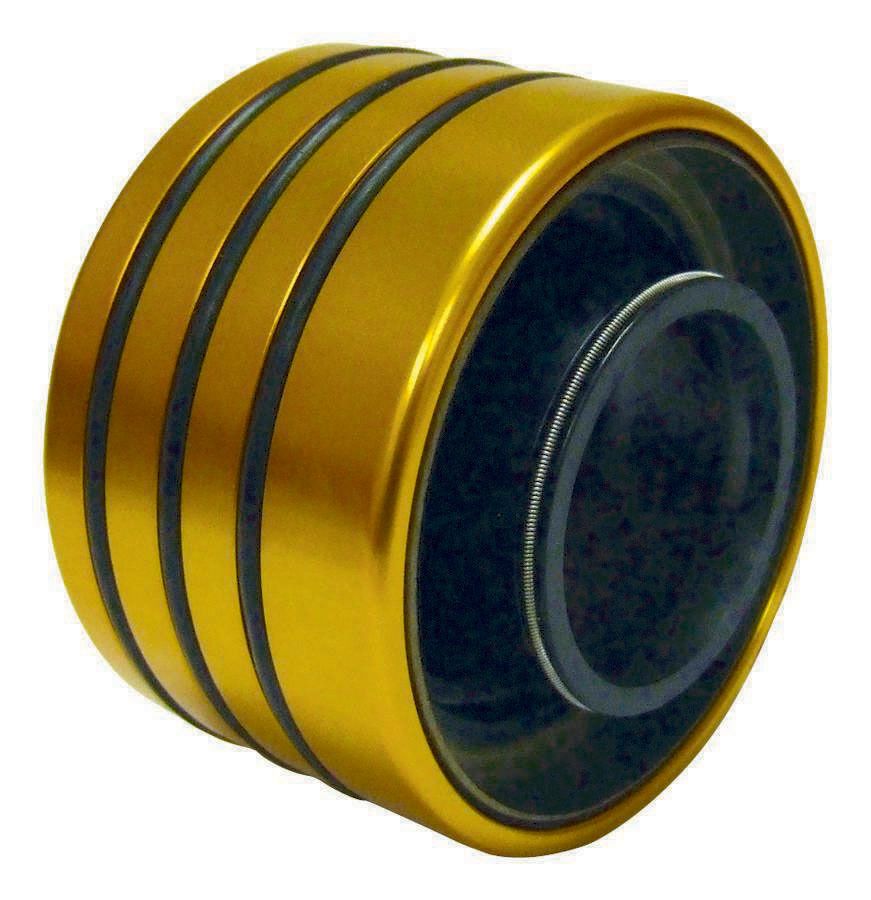 WINTERS Aluminum Seal 2842