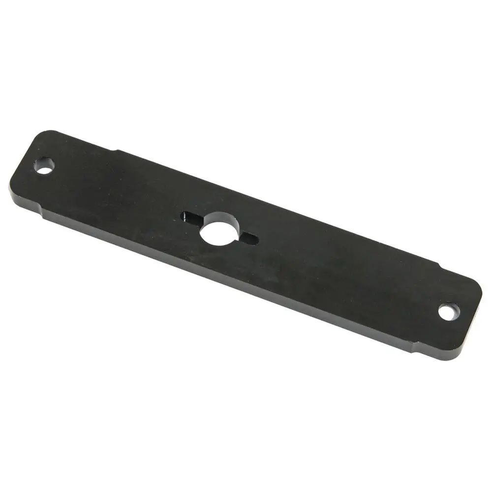 WINTERS Idler Mounting Plate Bellhousing 62277