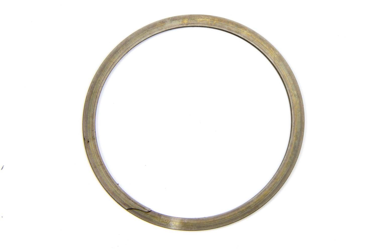 WINTERS Retaining Ring 67691
