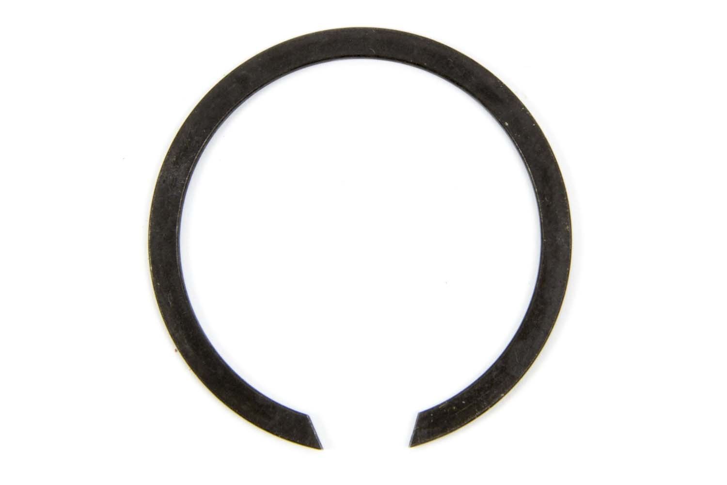 WINTERS Retaining Ring for Outpt Shaft 67694