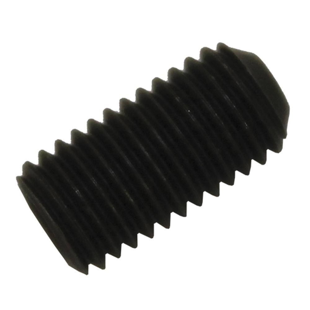 WINTERS SHSS 1/4-28x1/2in 68027
