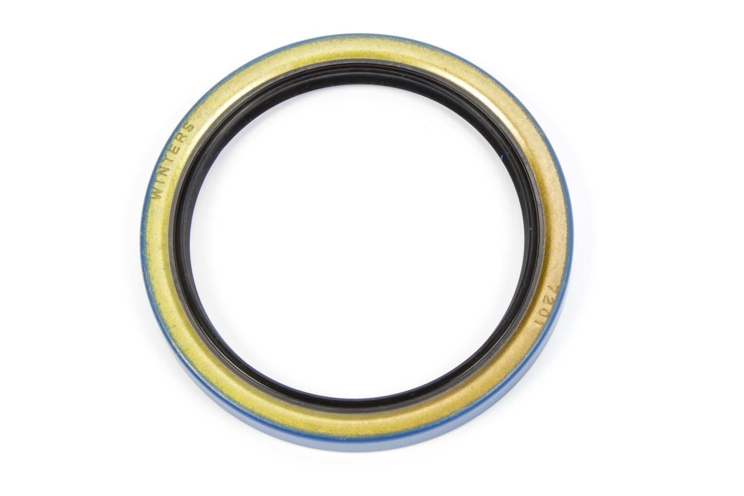 WINTERS Hub Seal 5x5 Hub 7201