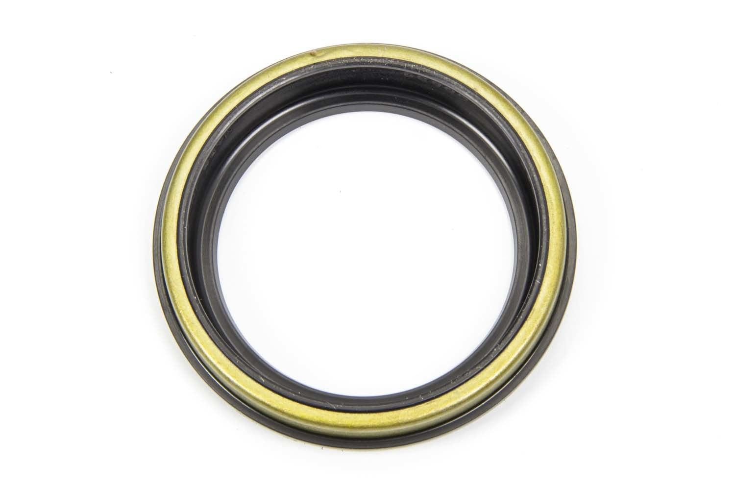 WINTERS Winters Tube Seal 7205