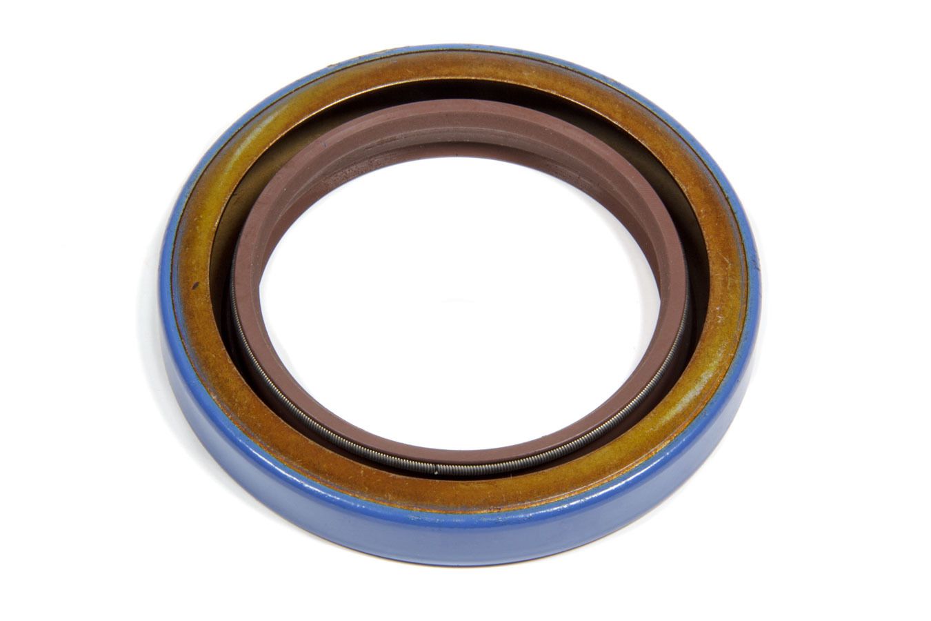 WINTERS Viton Hub Seal Wide 5 7210v