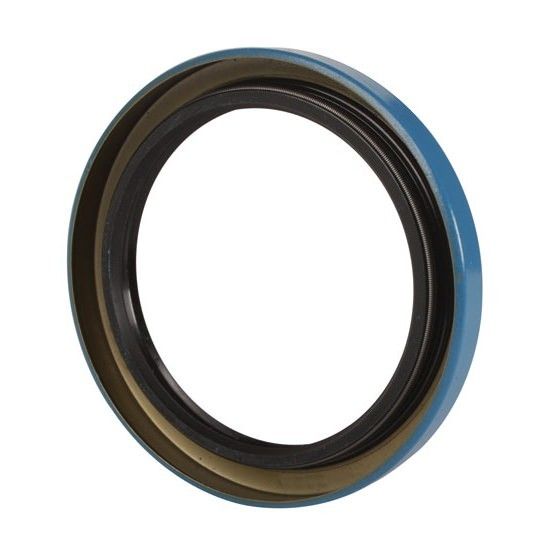 WINTERS Seal Bell Midget Pro Eliminator 7243
