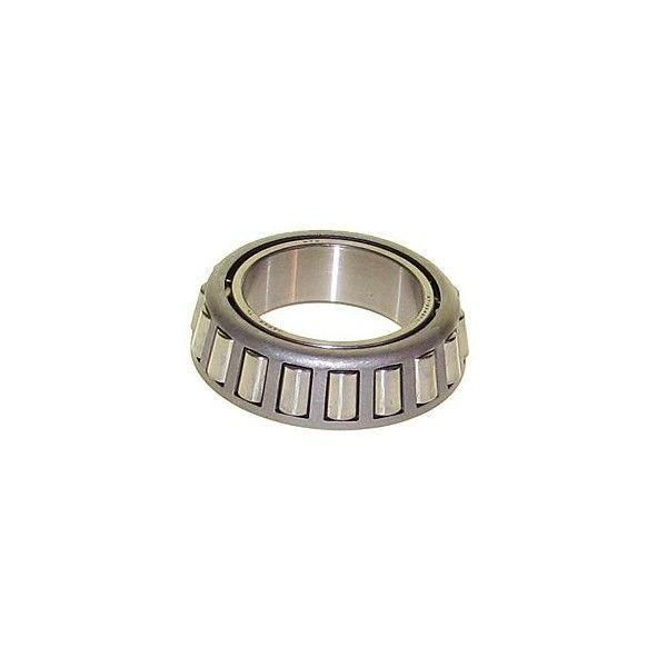WINTERS Bearing Wide 5 Inner 7324