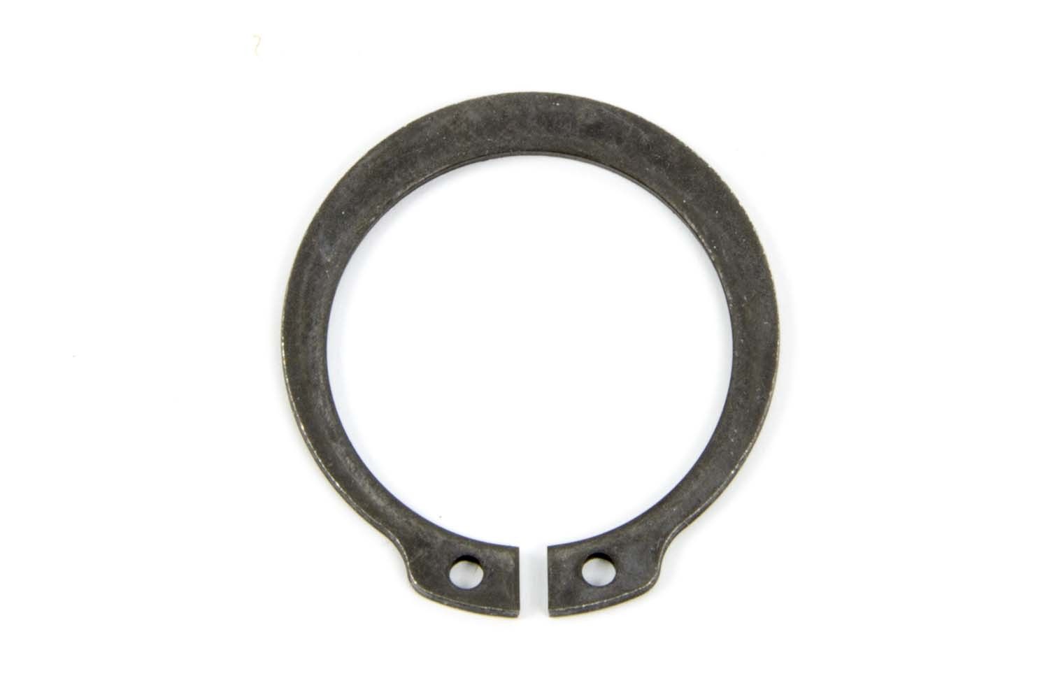WINTERS Lower Shaft Snap Ring 7610