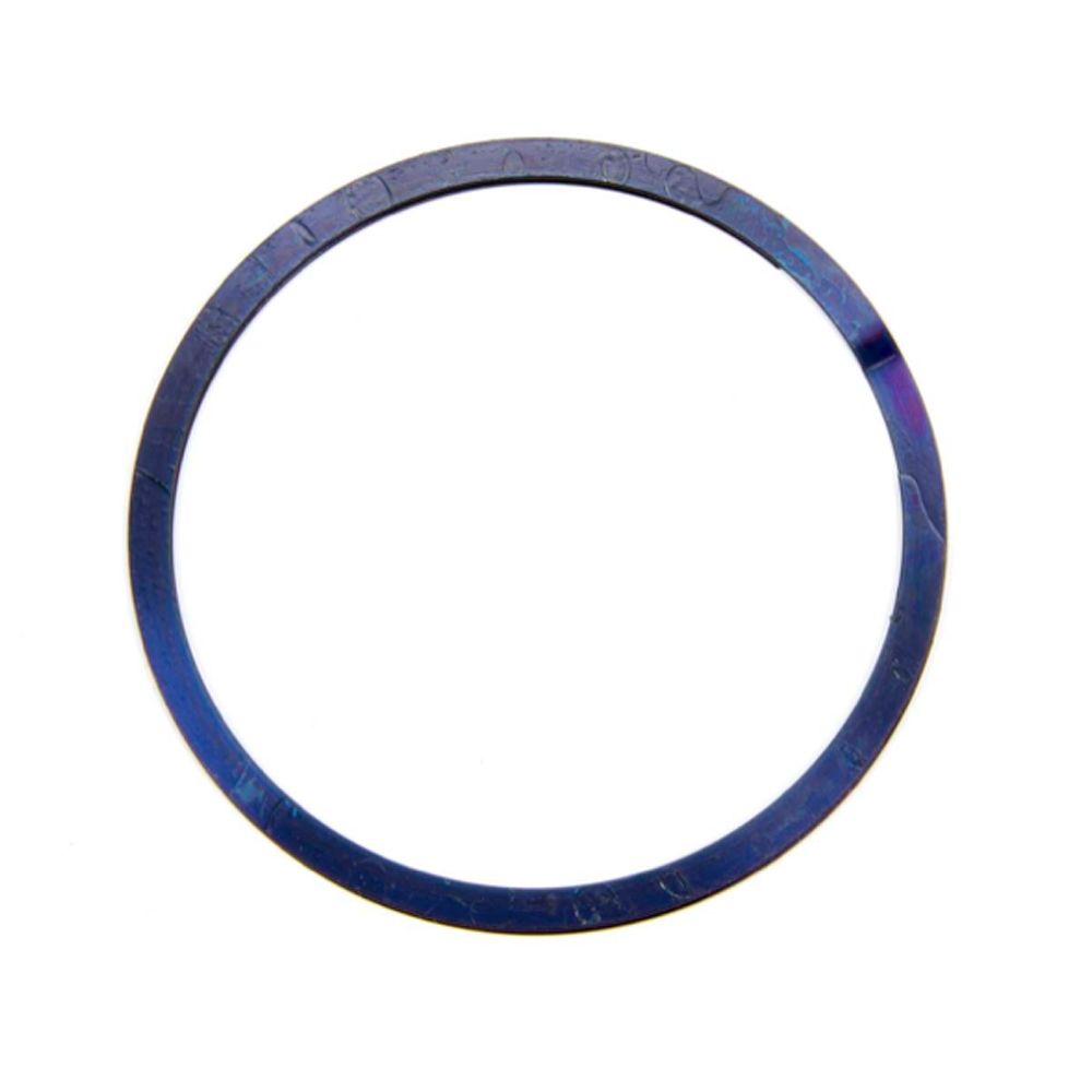WINTERS Retaining Ring for Seal Plate w /.750in Seal 7652