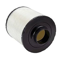 WIX RACING FILTERS Air Filter 42790