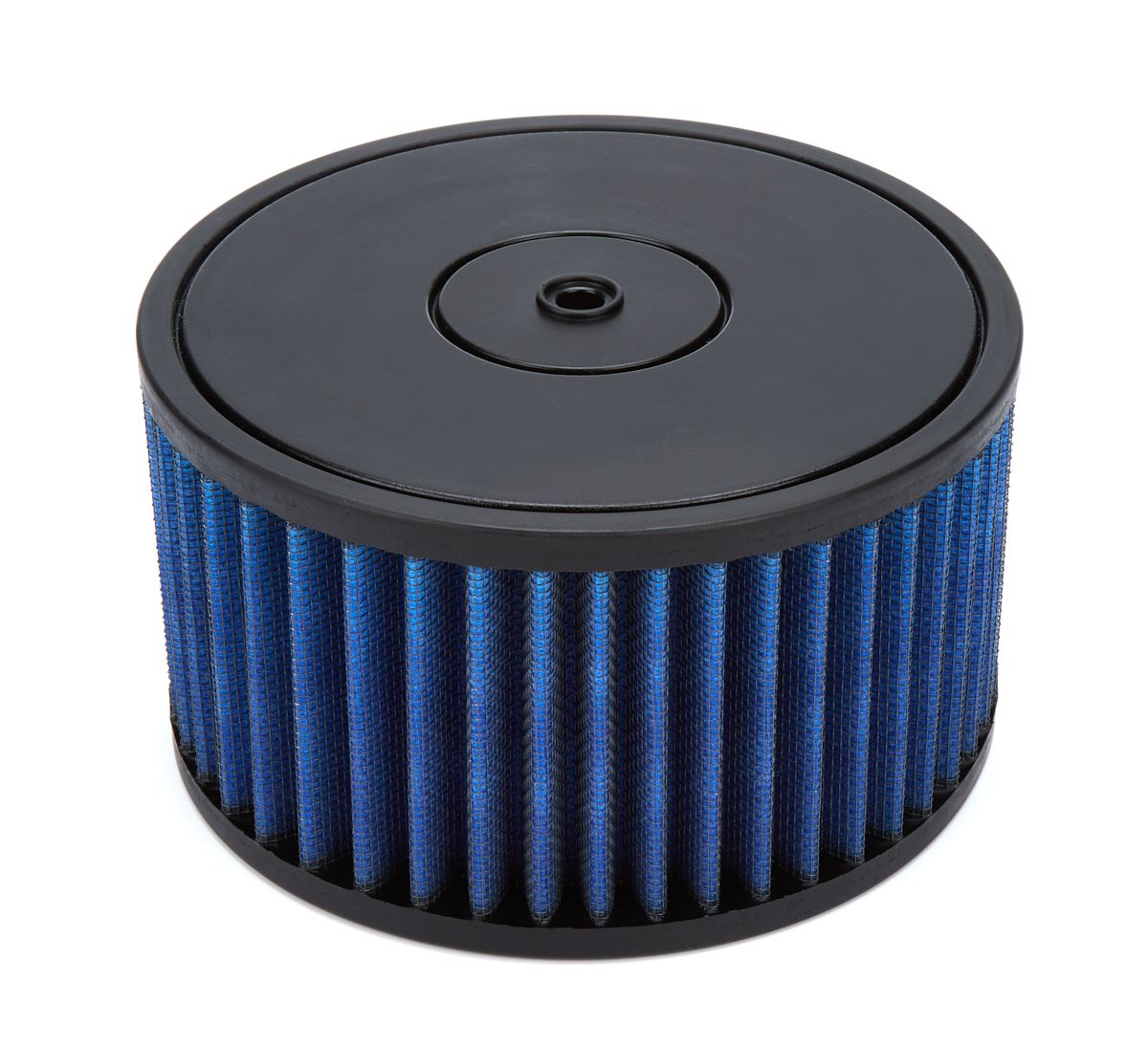 WALKER ENGINEERING Pit Tuning Filter For Carburetor 3000827
