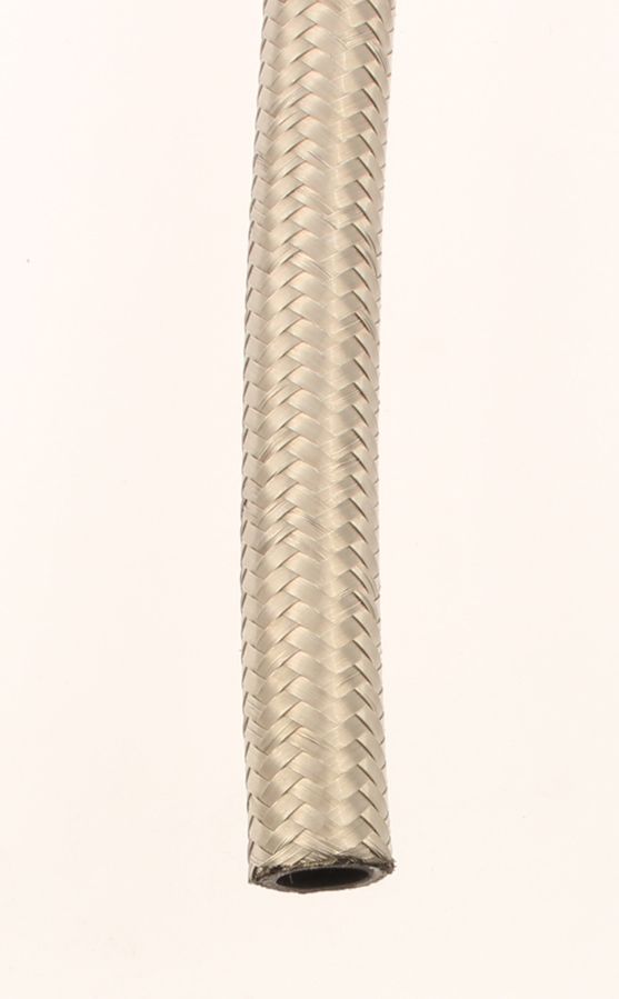 XRP-XTREME RACING PROD. #12 Braided Hose 20 302012