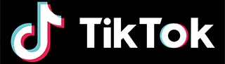 Follow Us on TikTok