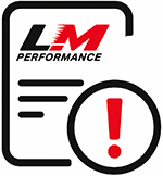 Returns Support